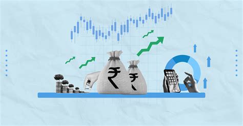 Top 25 Most Expensive Stocks In India For August 2024.